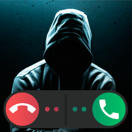 Memento: crime investigation Image