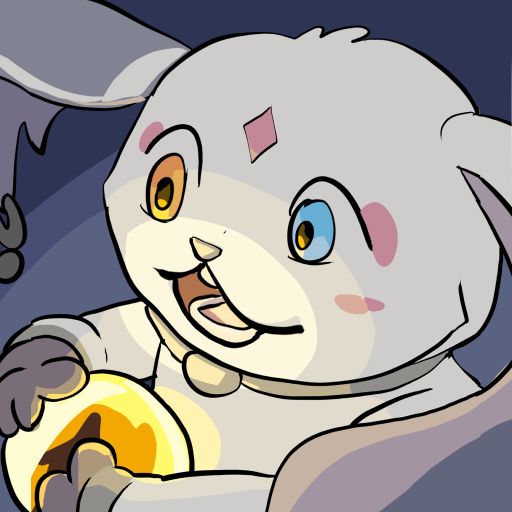 Games like Wacky Wuwa: Silly Wutherings