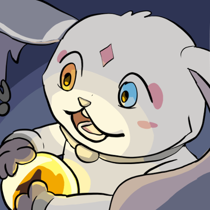 Wacky Wuwa: Silly Wutherings Image