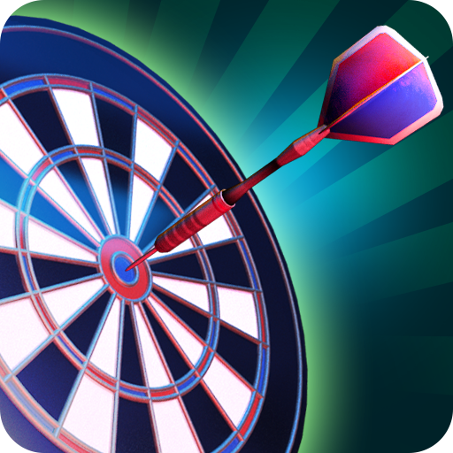 Games like Darts Master 3D