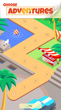 Sudoku: Brain Puzzles screenshot