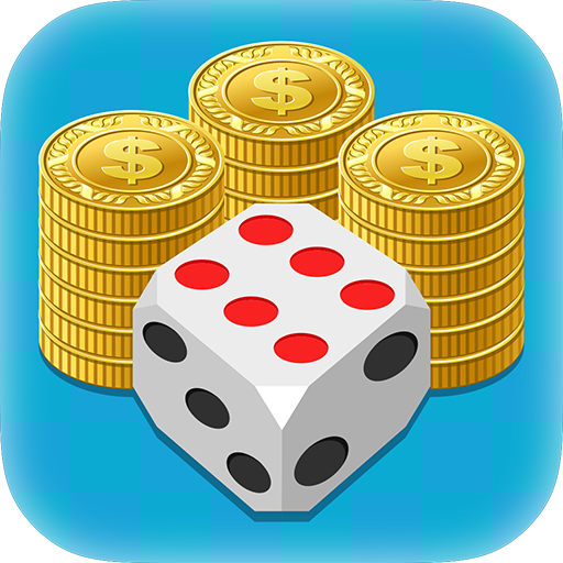 Games like Cờ tỷ phú Việt Nam - Co ty phu