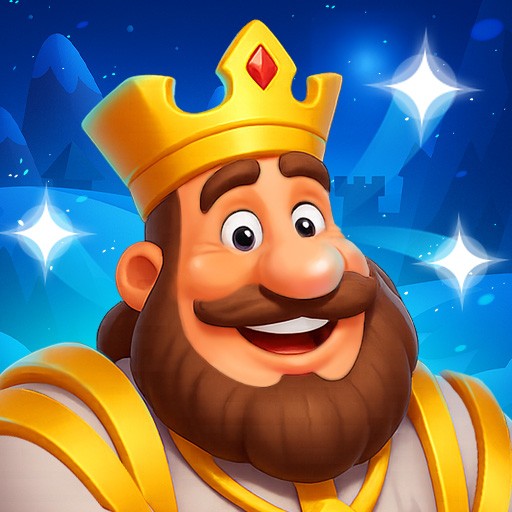 Games like King Rescue: Royal Dream