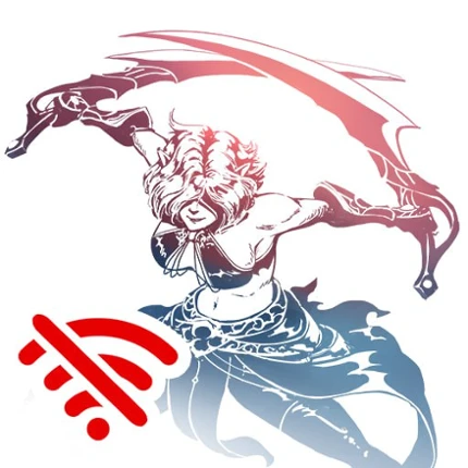 Avalar: Raid of Shadow Image