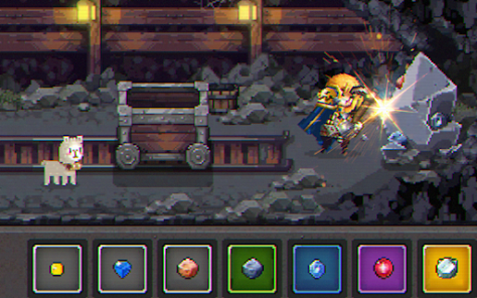 Final Destiny Image