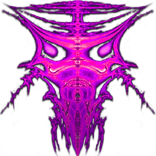 Games like The Quest - Hero of Lukomorye3