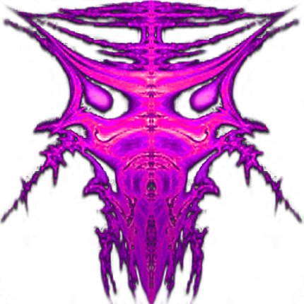 The Quest - Hero of Lukomorye3 Image