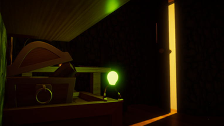 Another Light Image