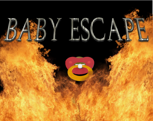 Games like Baby Escape