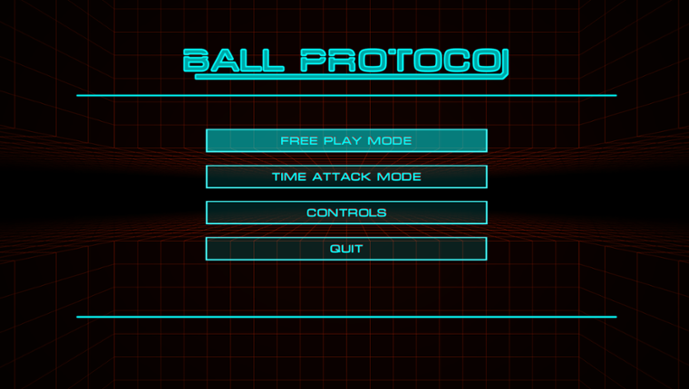 Ball Protocol Image