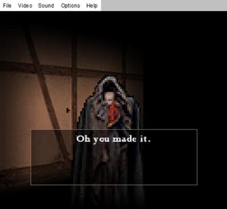 Basilisk - SNES Image
