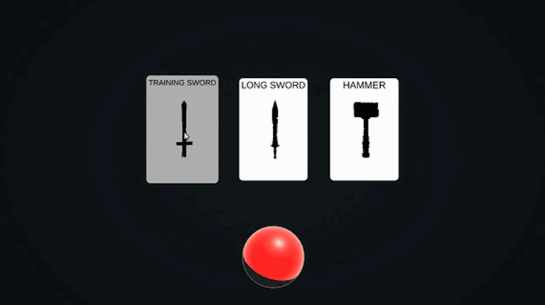 -Battle Balls- (Demo Ver.) Image