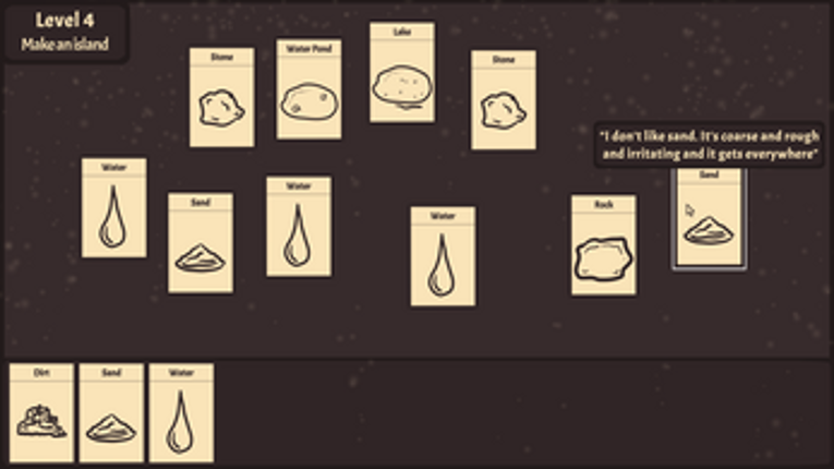Card Explorer Image