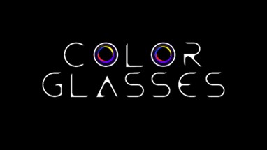 Color Glasses Image