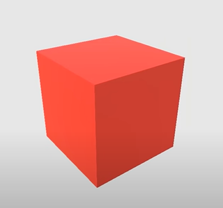Cubetastic Image