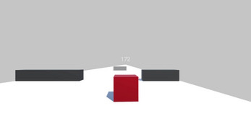 Cubetastic Image