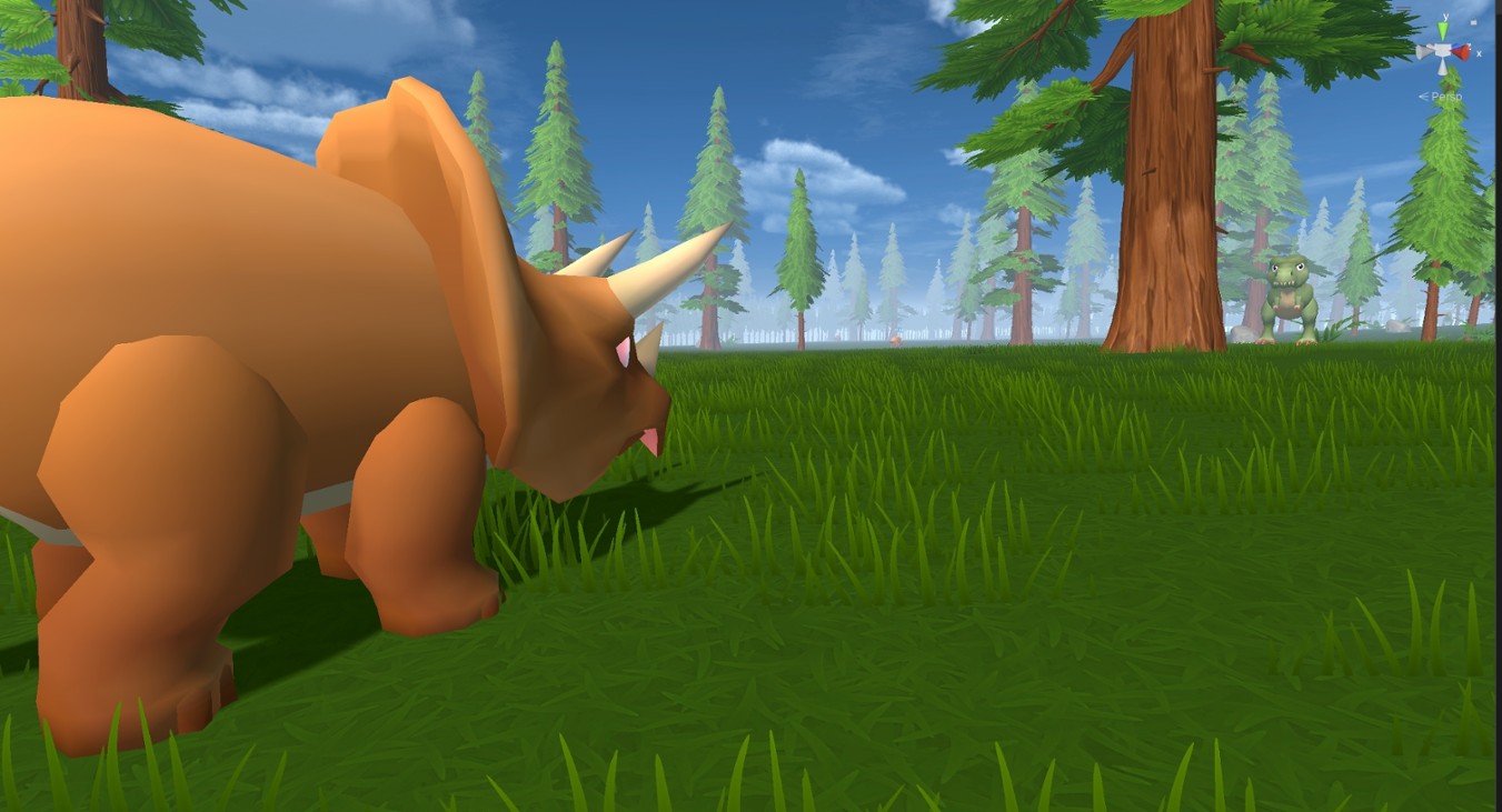 Games like Dinosaur Dynasty