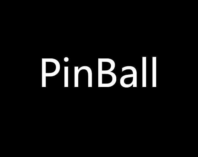 Games like Exam Game - Pinball