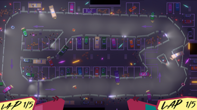 Fatal RollerBlade UrbanDX Image