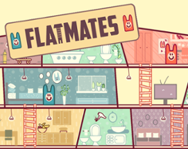 Flatmates Image