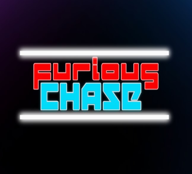 Games like Furious Chase