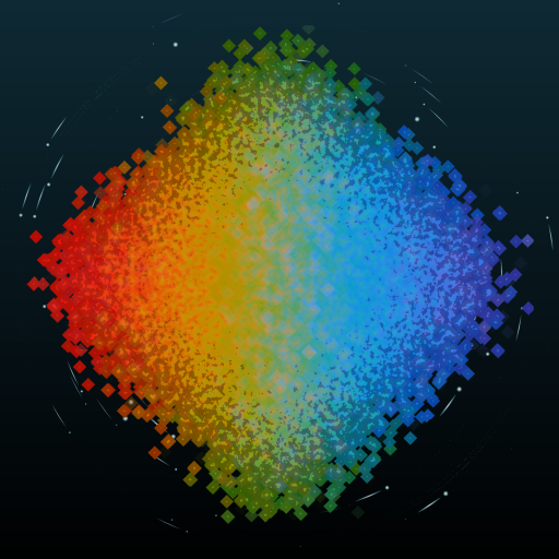 Games like Glitch Strike