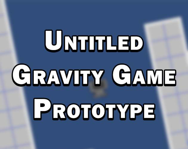 Games like Gravity Game Prototype
