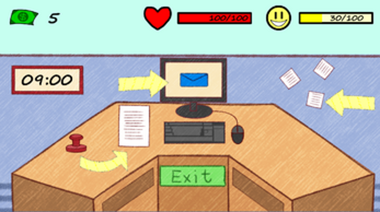 Happiness_Life Image