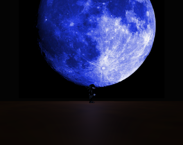 Games like Harvest Ninja