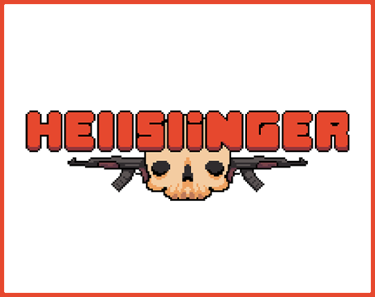 HELLSLINGER Image