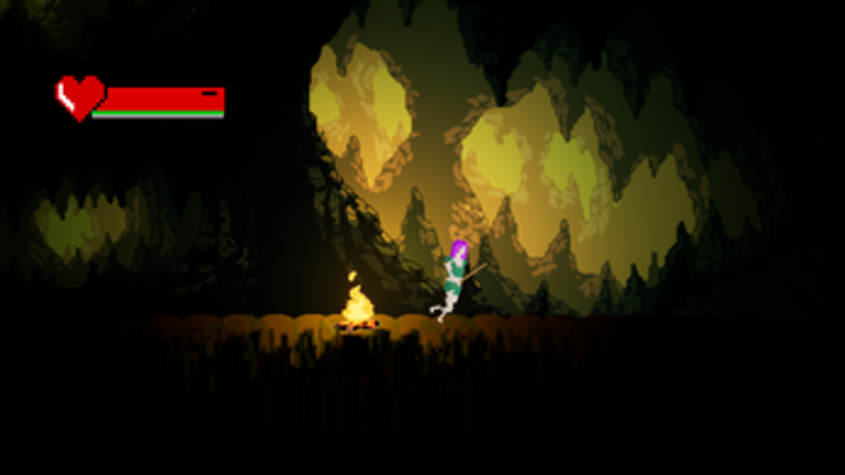Hentrio screenshot