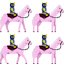 Games like Highest Horse!