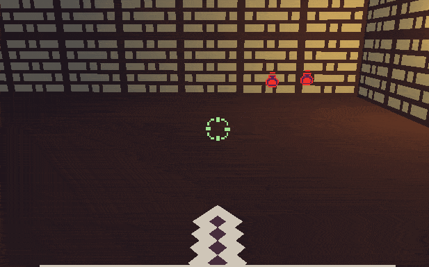 Games like Hungover Hero