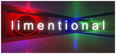 Games like limentional