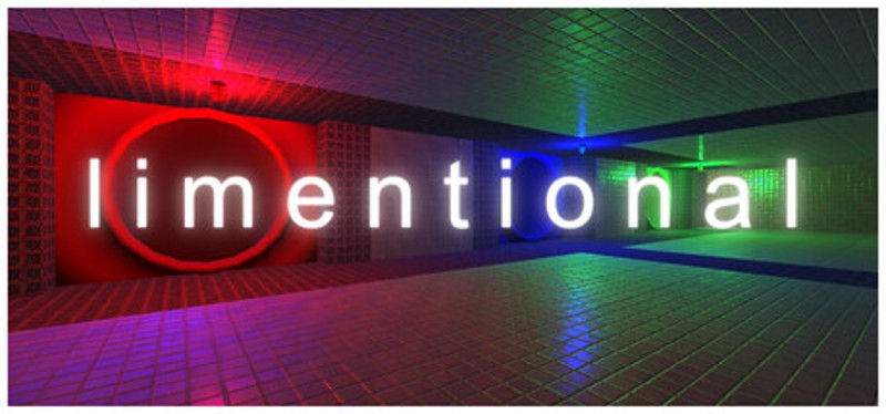 limentional Image