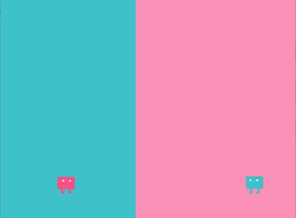 口+口 Image
