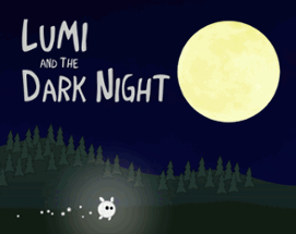 Lumi and the Dark Night Image