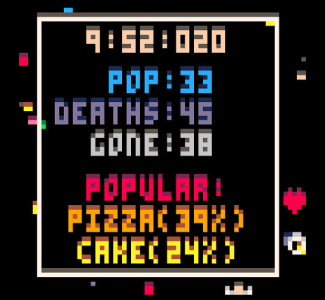micro-society screenshot