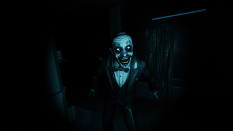 Mind Reported (DEMO) Image