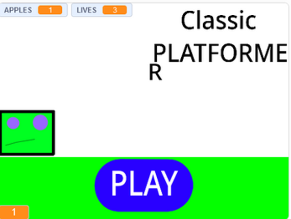 multiplayer platformer screenshot