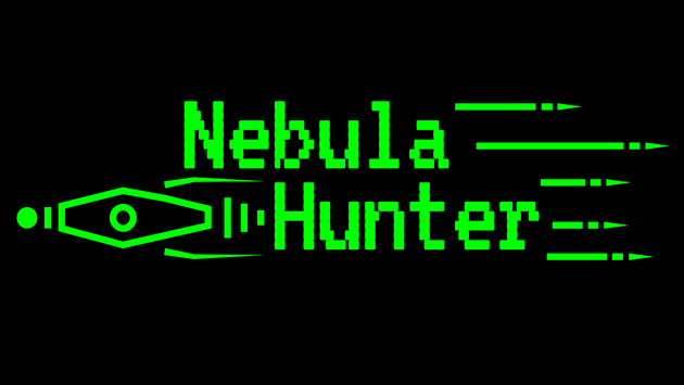 Games like Nebula Hunter