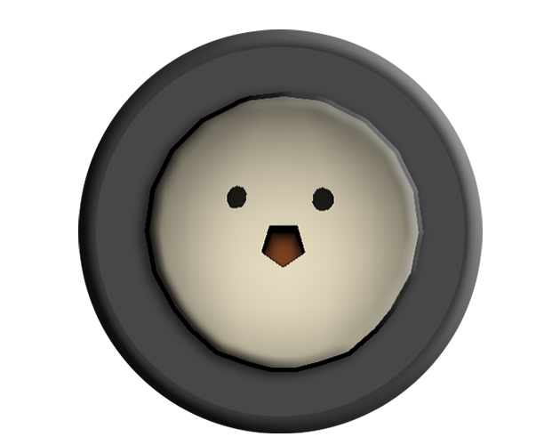 Games like One Rolly Boi