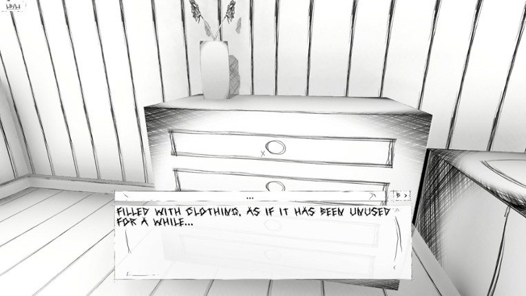 Ordinary Day screenshot