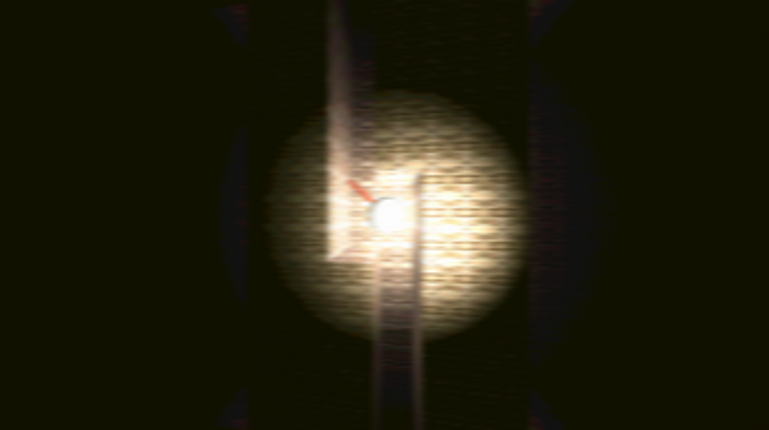 Personal Hell screenshot