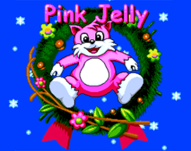 Pink Jelly DX Image