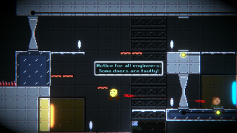 Portal Packer Image