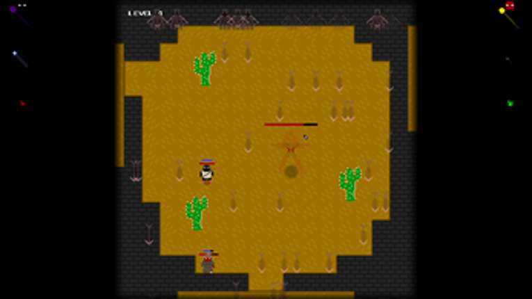 R2DZ screenshot
