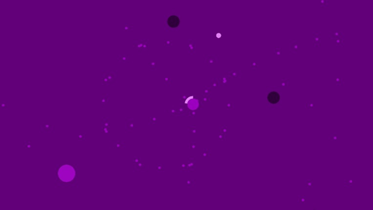 RhythmShoot 2.0 Image