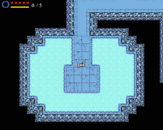 RPG² Image