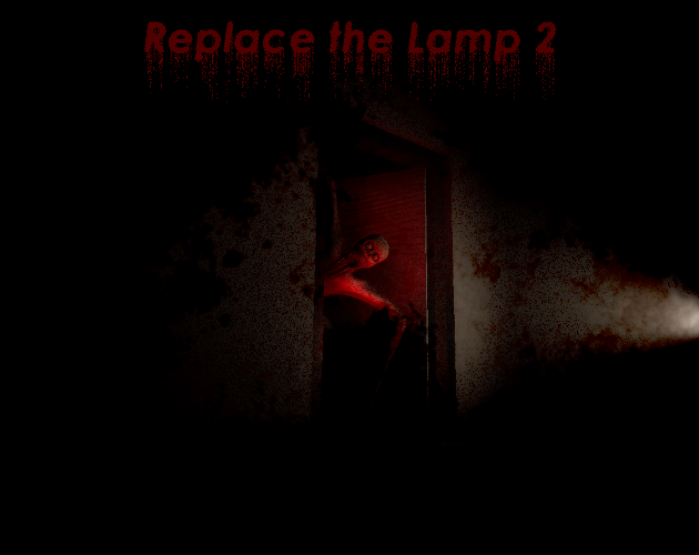 Games like Replace the Lamp 2